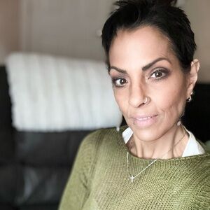 Meet your Posher, Shauna